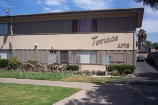 591 D St #B - Photo 1 of 1