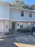 5640 Ansley St #106 - Photo 1 of 1