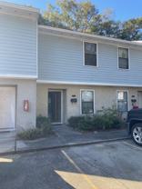 5640 Ansley St #106 - Photo 1 of 1