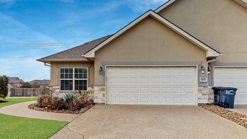 1447 Buena Vista Dr