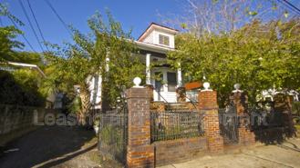 519 Rutledge Ave #A - Photo 1 of 1