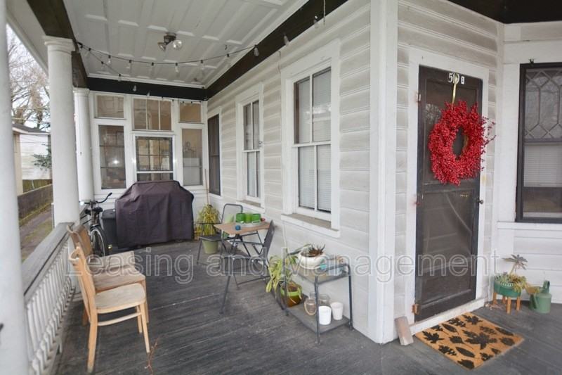 519 Rutledge Ave #A - Photo 3 of 13