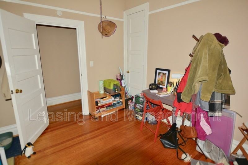 519 Rutledge Ave #A - Photo 5 of 13