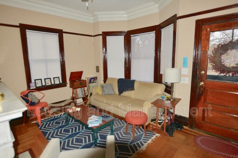 519 Rutledge Ave #A - Photo 7 of 13