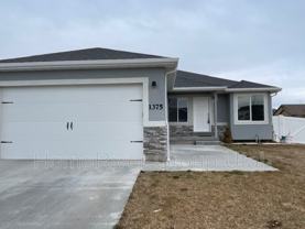 1375 E Rachel Way - Photo 1 of 1
