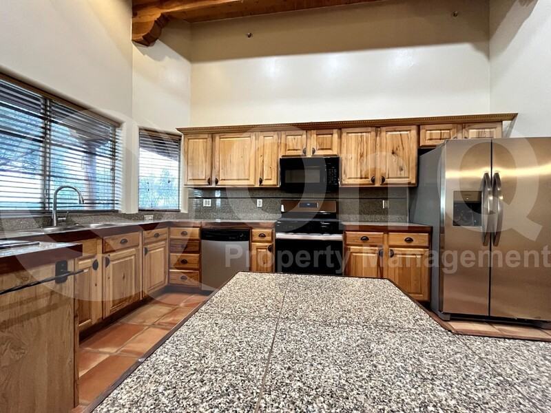 9840 N Anway Rd - Photo 2 of 29