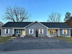 317 Sterling St #B - Photo 1 of 1