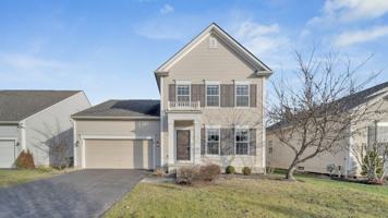 featured image of 6294 New Albany Rd W