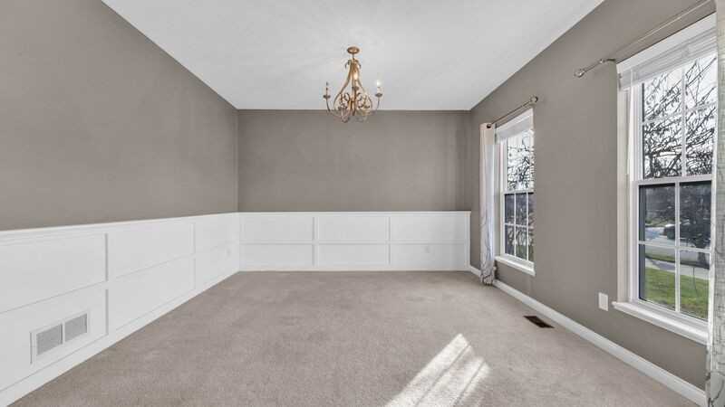 6294 New Albany Rd W - Photo 7 of 50