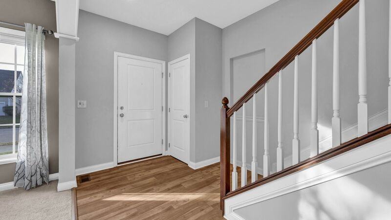 6294 New Albany Rd W - Photo 5 of 50