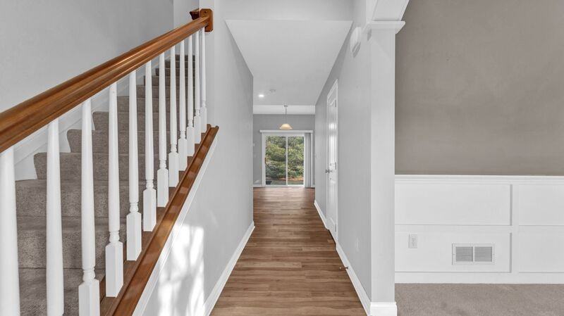 6294 New Albany Rd W - Photo 4 of 50