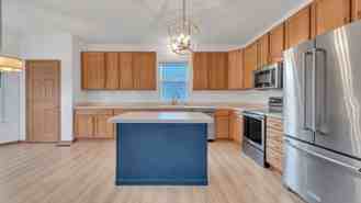 7275 Winterbek Ave - Photo 1 of 1