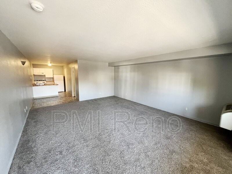 160 Park St #211 - Photo 2 of 17