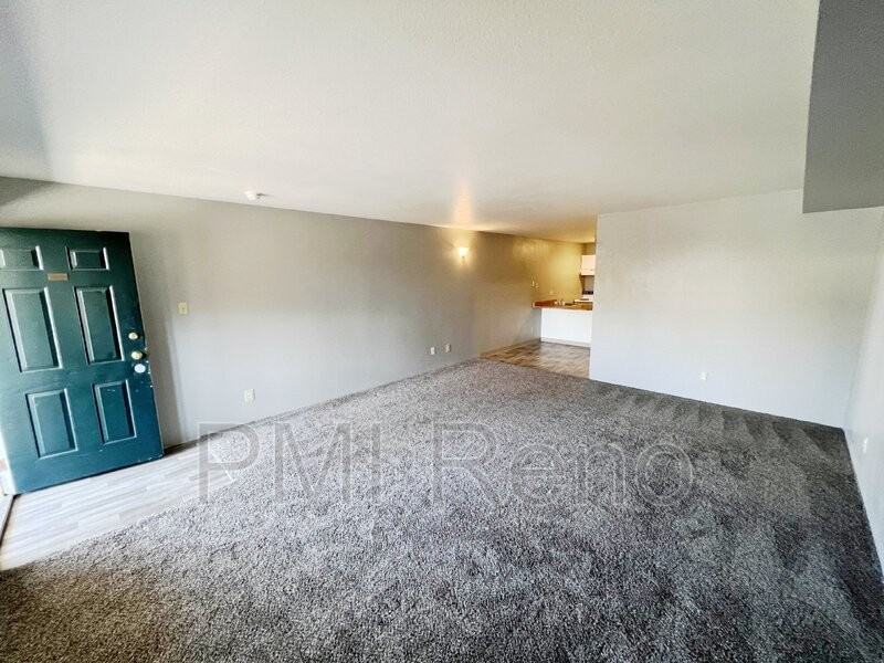 160 Park St #211 - Photo 3 of 17
