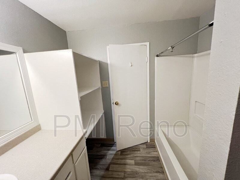 160 Park St #211 - Photo 7 of 17