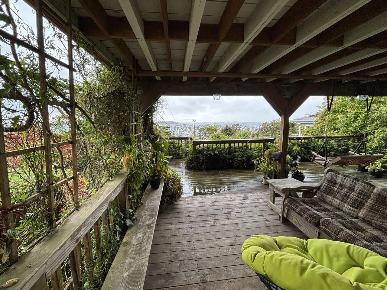 72 Cresta Vista Drive - Photo 2 of 8