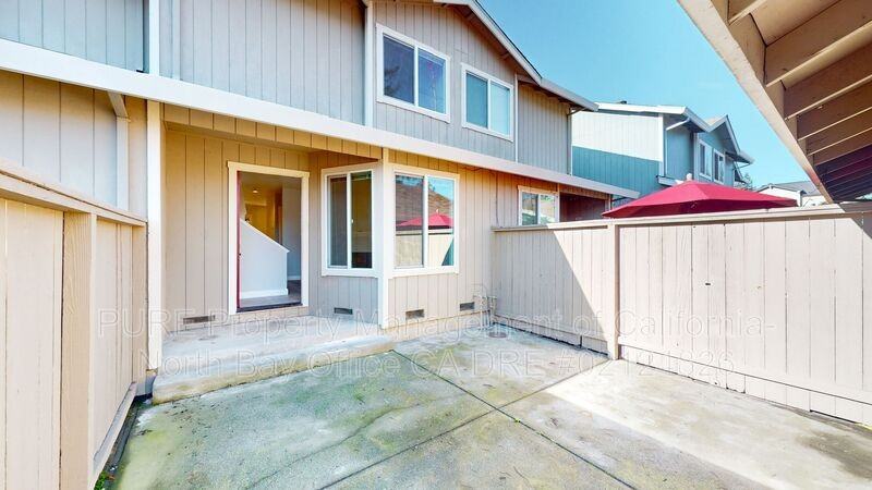 5259 Faught Rd - Photo 2 of 34