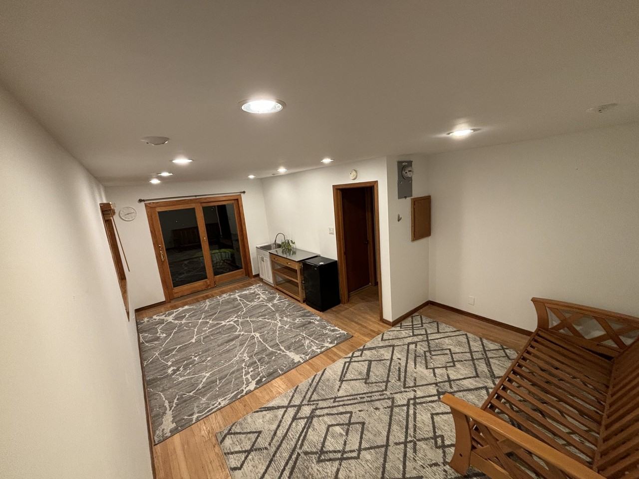 72 Cresta Vista Drive - Photo 3 of 8