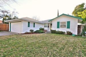 featured image of 1817 Vesta Way