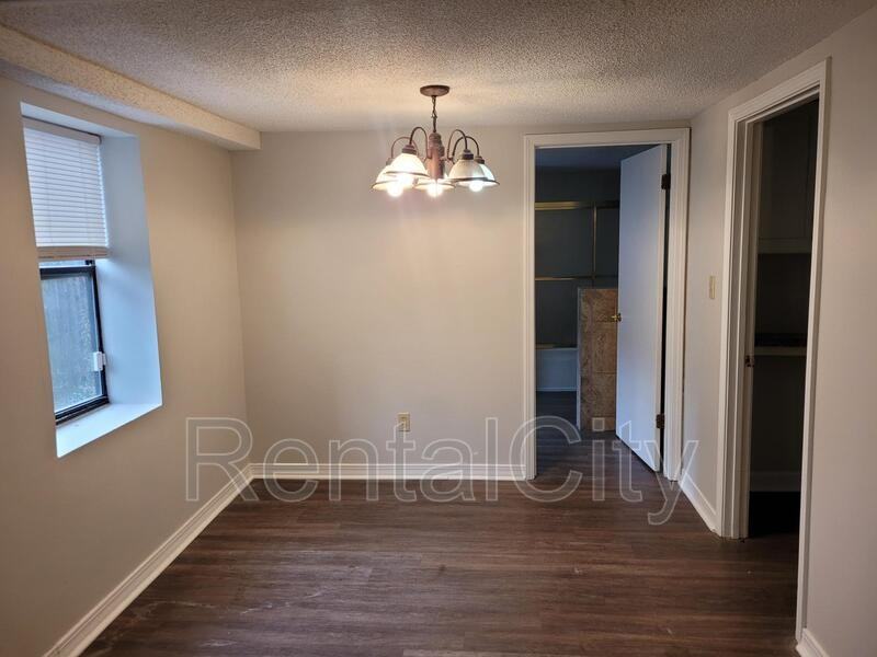 528 Troy Ave, Dyersburg, TN 38024, USA 2 unit Rentals Zumper