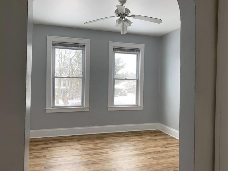 322 Woodlawn Rd