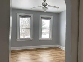 featured image of 322 Woodlawn Rd