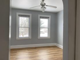 322 Woodlawn Rd - Photo 1 of 1