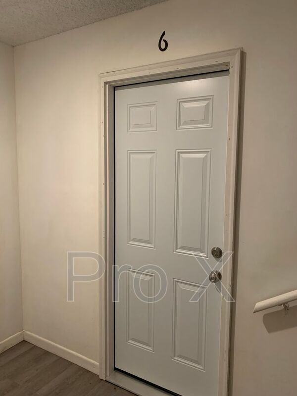 2037 S River St - Photo 3 of 18