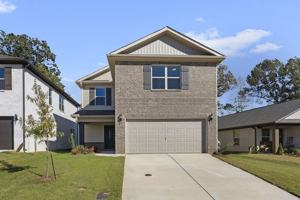 featured image of 14616 Ravenel Dr