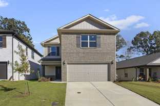 14616 Ravenel Dr - Photo 1 of 1