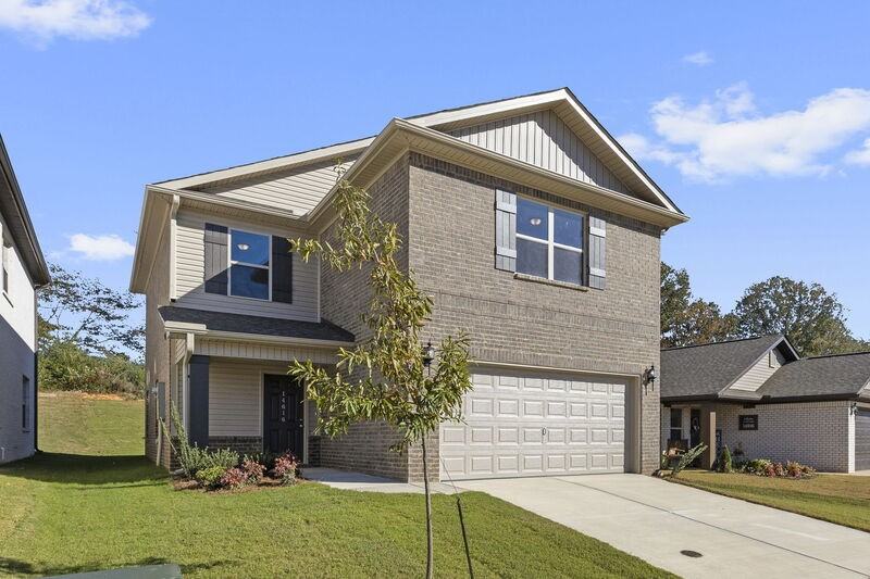14616 Ravenel Dr - Photo 2 of 33