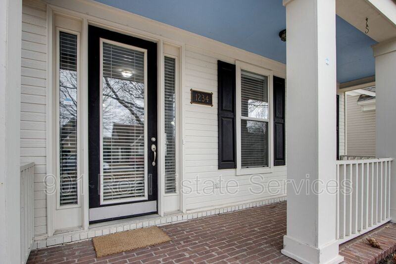 1234 Misty Isle Dr - Photo 2 of 31