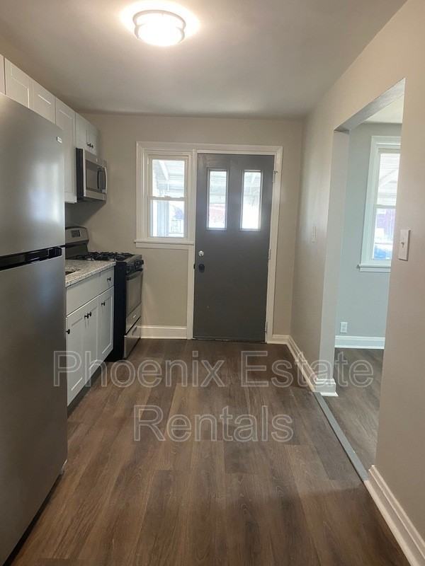 1216 Kevin Rd - Photo 2 of 28
