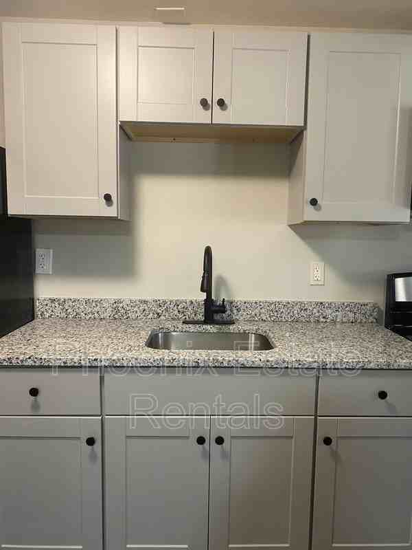 1216 Kevin Rd - Photo 3 of 28
