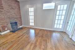 232 W 14th St #5B - Photo 1 of 1