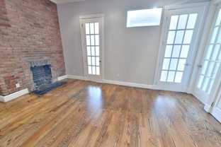 W 14th St #4A - Photo 1 of 1