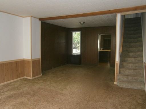 105 W 6th Ave - Photo 2 of 12