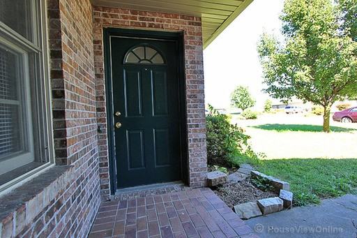 1035 Aaron Dr - Photo 2 of 24