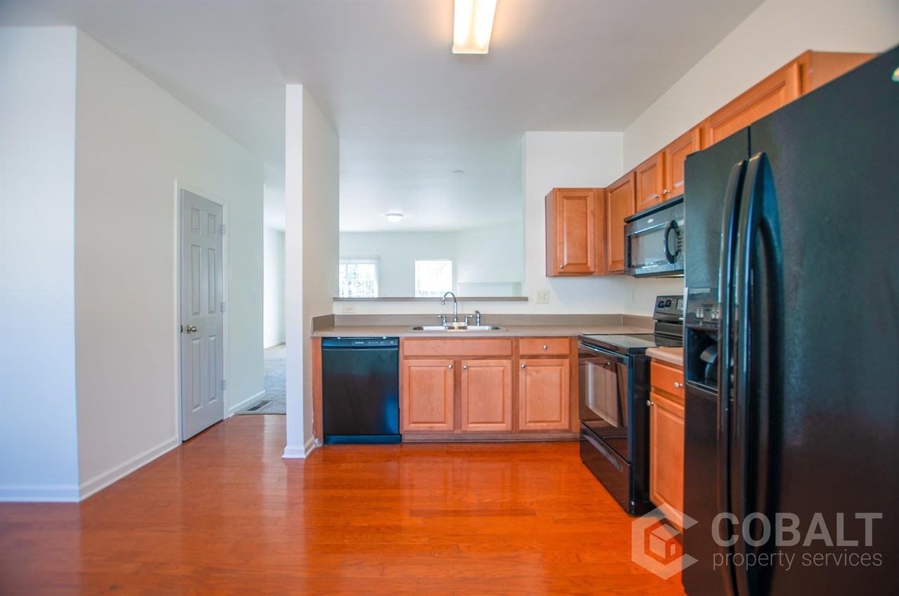 Brookview Townhomes Apartments 6823 Blackstone Pl, Mableton, GA 30126