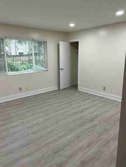 1253 Church Street - Photo 2 of 9