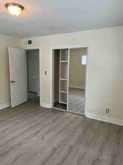 1253 Church Street - Photo 3 of 9