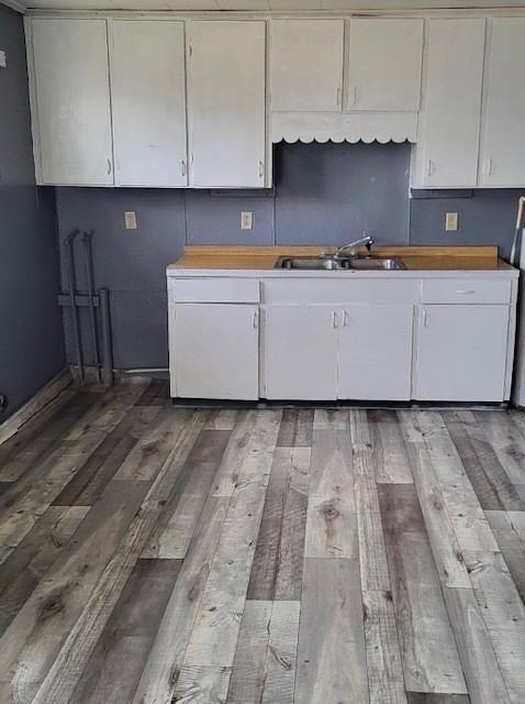 102 Pecan Lane - Photo 3 of 13