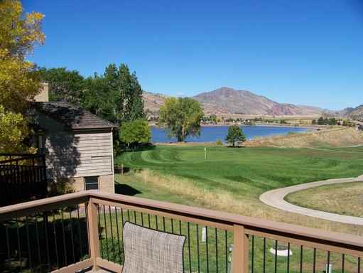 5403 Golf Course Dr - Photo 3 of 18