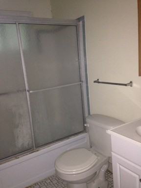 13 Woodland Ave - Photo 2 of 7