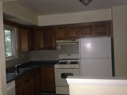 13 Woodland Ave - Photo 3 of 7