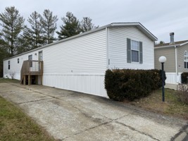 featured image of 324 White Pine Blvd #35