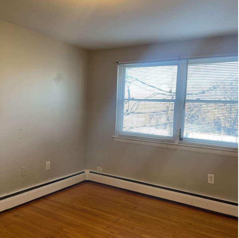 44 Silver Lane Apartments 44 Silver Ln, East Hartford, CT 06118 Zumper