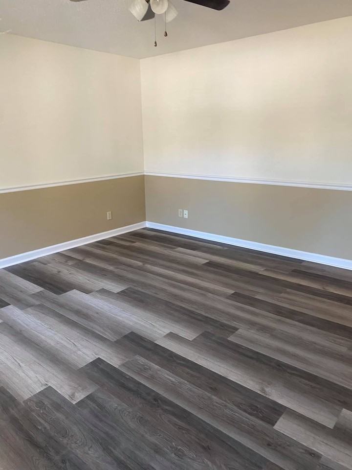 Creek Side Drive - Photo 2 of 6