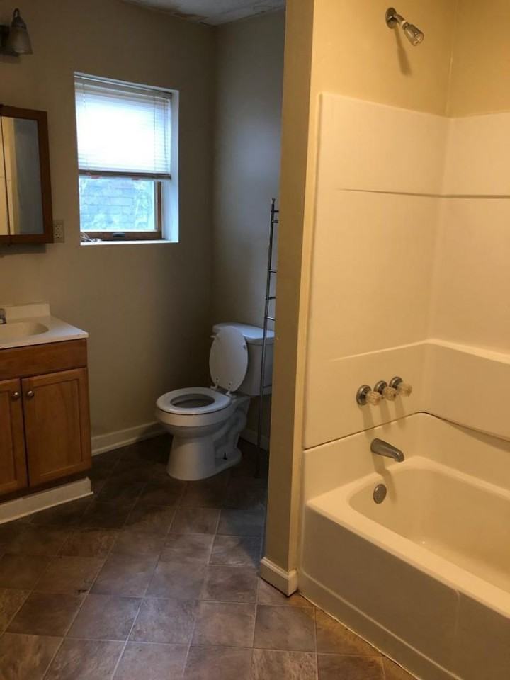 6th & Schoonmaker - Photo 2 of 14