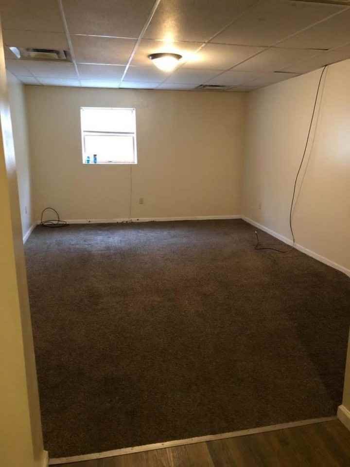 6th & Schoonmaker - Photo 3 of 14